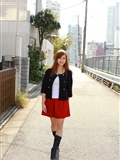 [DGC] March 2012 No.1000 Japanese high definition beauty photo(44)